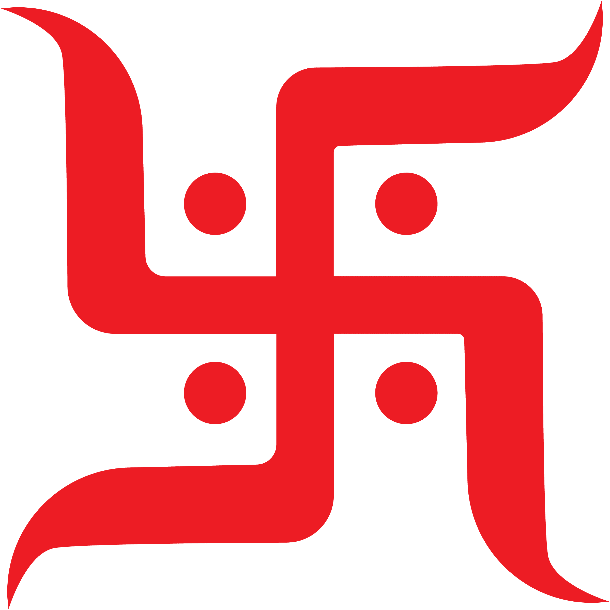 Hindu Biodata icon