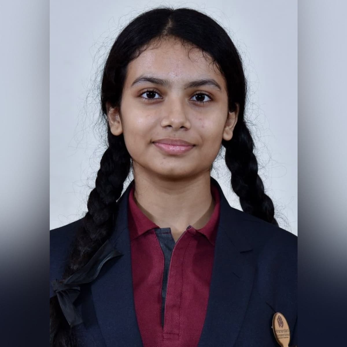 Prachi Kumari