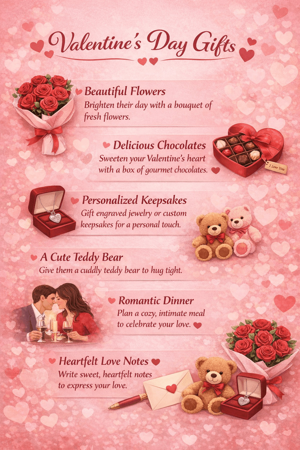 Marriage Biodata Creator