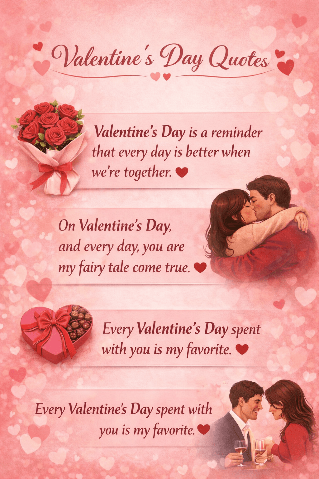 Marriage Biodata Creator