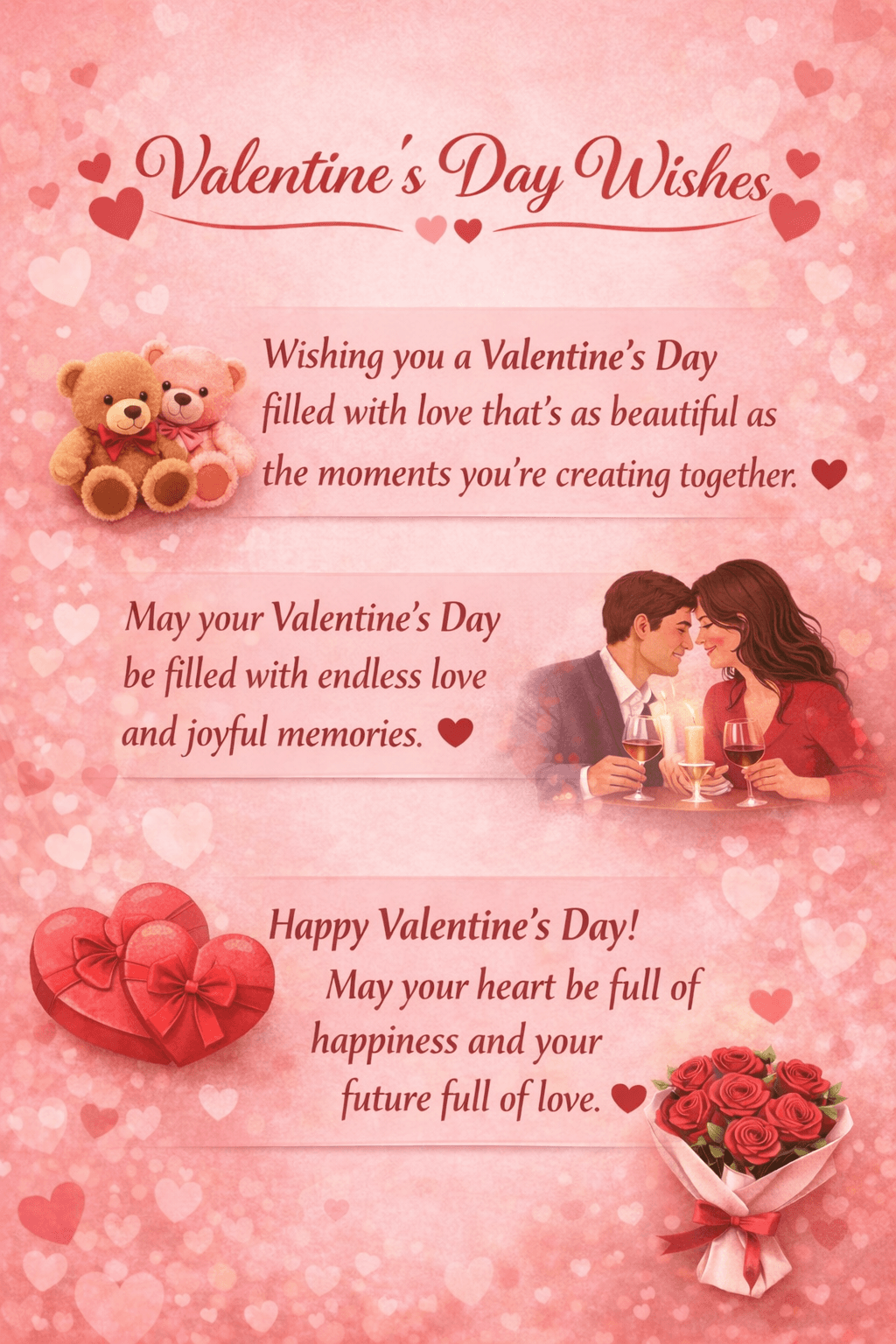 Marriage Biodata Creator