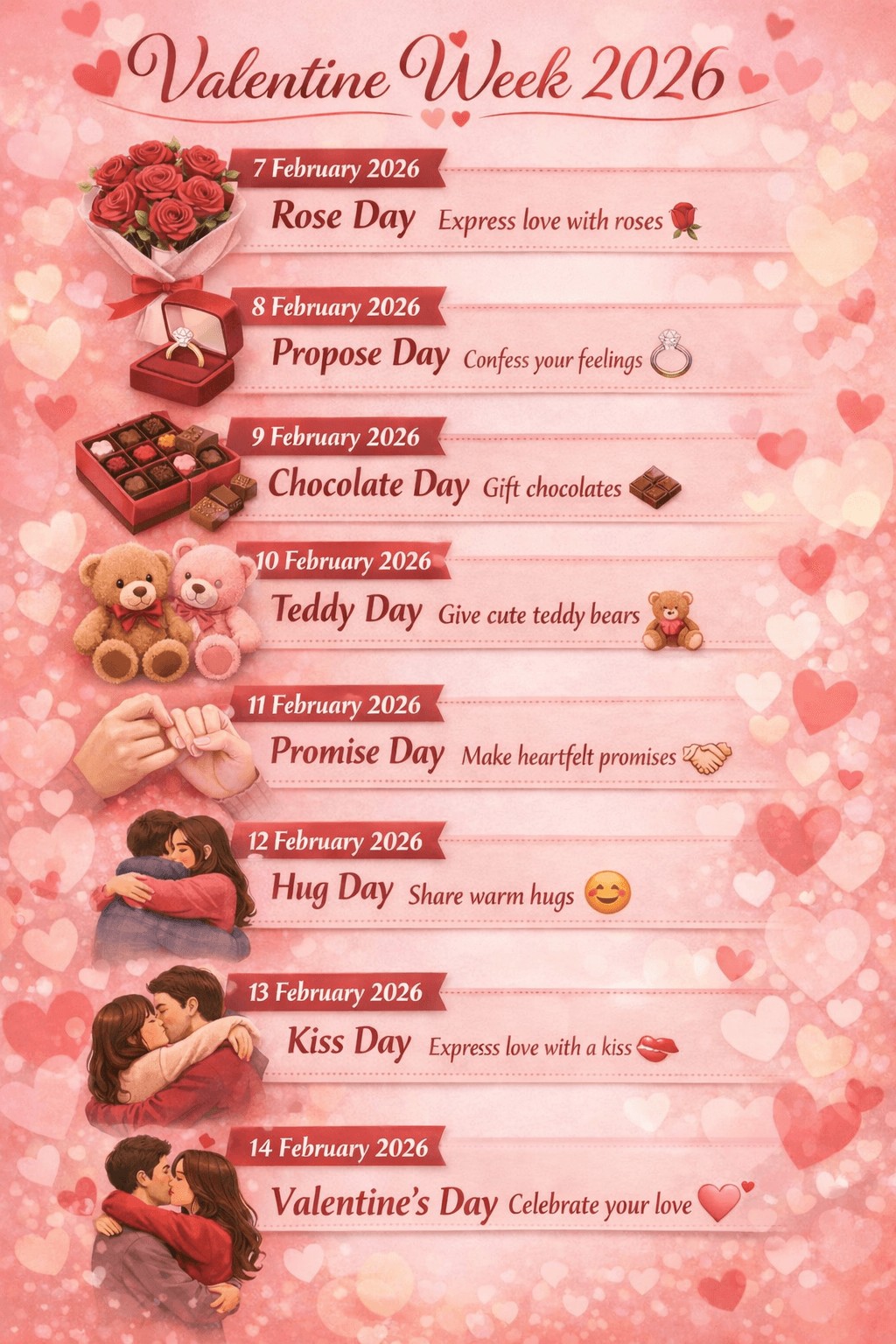 Marriage Biodata Creator