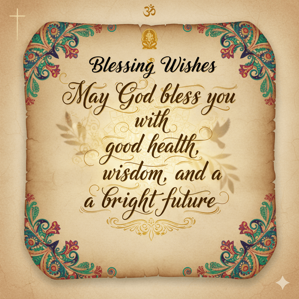 birthday wishes for little son.